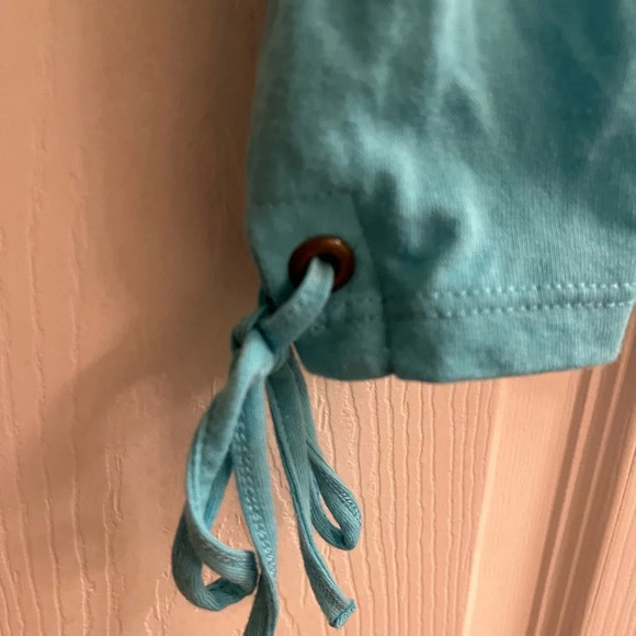 SPONGE BOB~GRAPHIC TEE~NICKELODEON~NWOT~XL - Picture 7 of 8